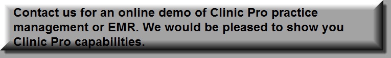 practice management software, chiropractic software, medical software, insurance claims, electronic claims, 837, ICD 10