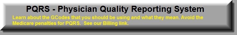 chiropractic software, chiropractic billing software, medical billing, insurance billing, electronic claims, 837 billing, clearinghouse, Medicare, Blue Cross Blue Shield, auto accident EMR, auto accident, personal injury, workers comp, insurance rejections