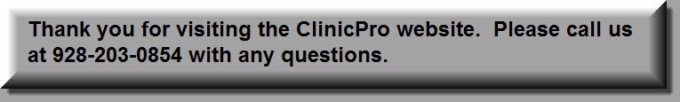 practice management software,chiro software, medical software, 999, 837