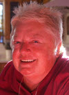 Marilyn Gard is a billing specialist for chiropractic offices.